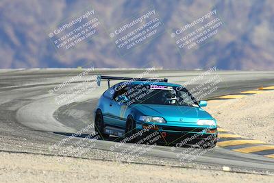 media/Nov-09-2024-Speed Ventures (Sat) [[3963a68c19]]/6-Yellow Group/Session 2 (Turn 12)/